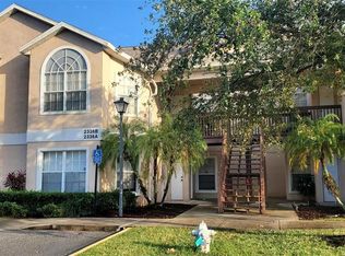 2336 Prime Cir APT B, Kissimmee, FL 34746