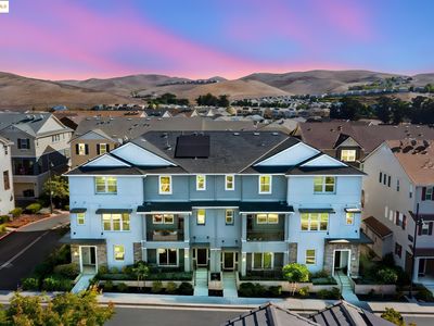 7129 Calistoga Ln, Dublin, CA, 94568