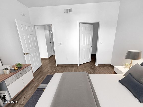 5th image of 7009 E ACOMA Drive #1073