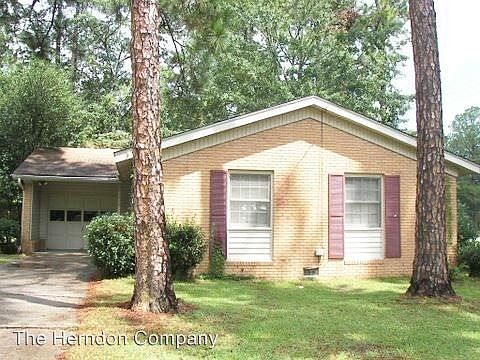 1st image of 1510 Shealy Pl