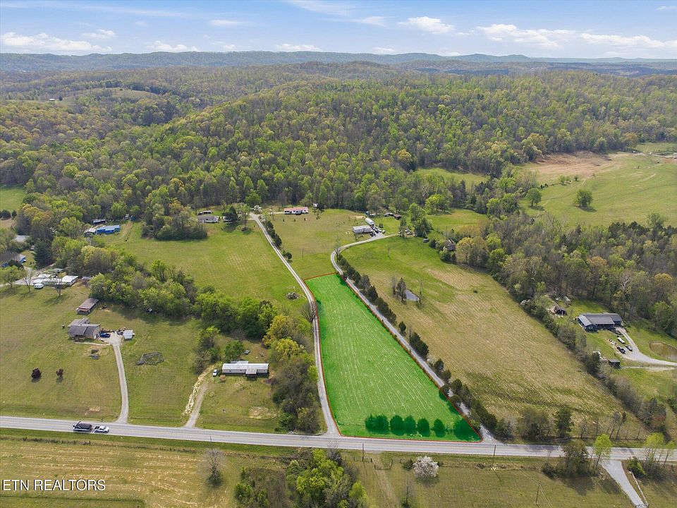 1st image of 2777 River Rd