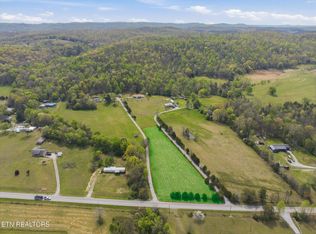 2777 River Rd, Ten Mile, TN 37880