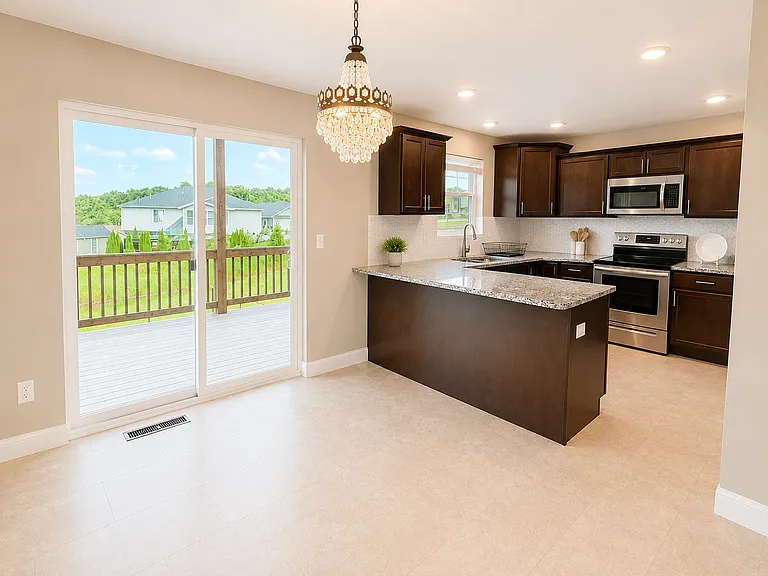 187 Ridgeview Dr — Photo 20