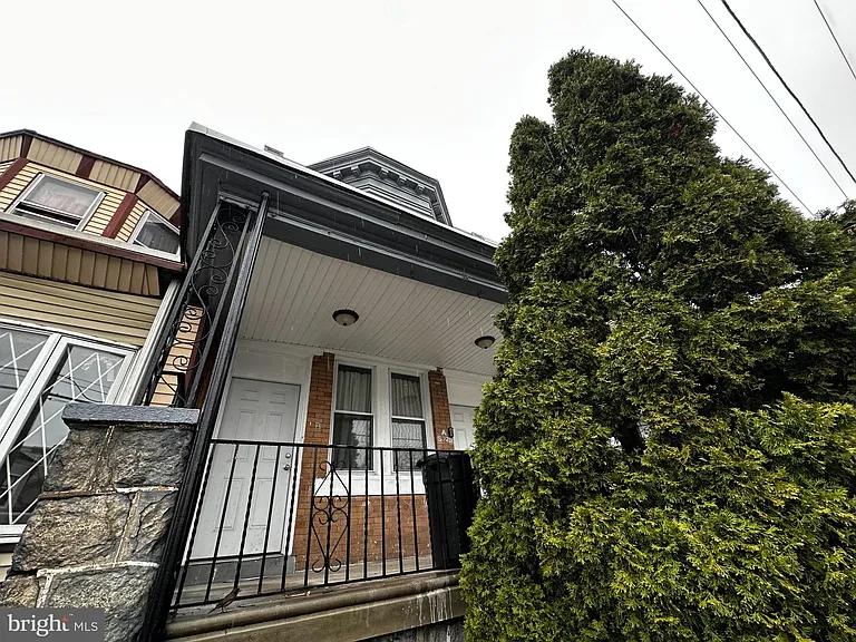5729 Pine St #2 — Photo 21