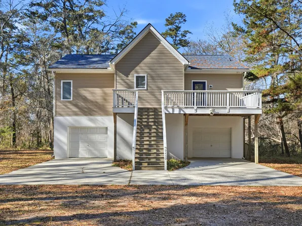 9450 Savannah Hwy, Adams Run, SC 29426