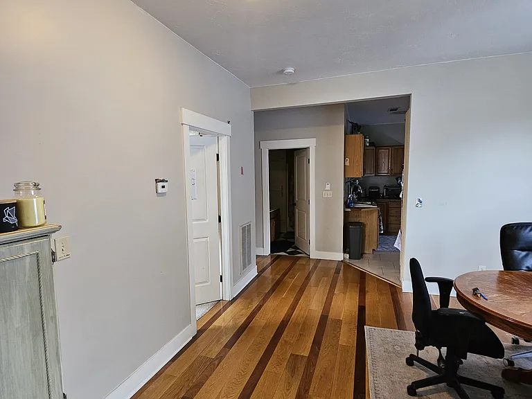 727 Prospect Ave SE #727 — Photo 8