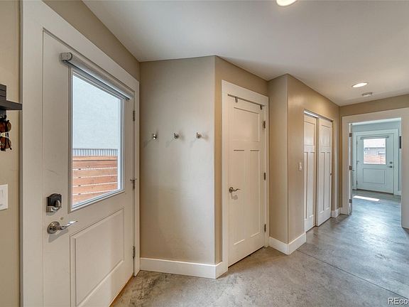 4th image of 127 Crestone Mesa Drive #A