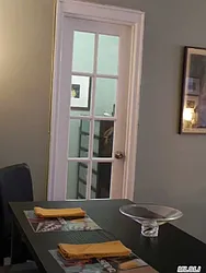 Sold by Exit Realty One