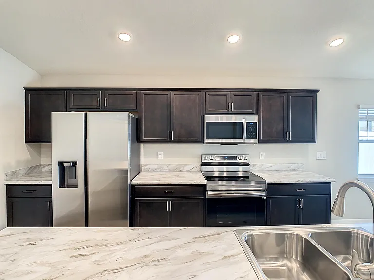 4466 Hummingbird Ln — Photo 21