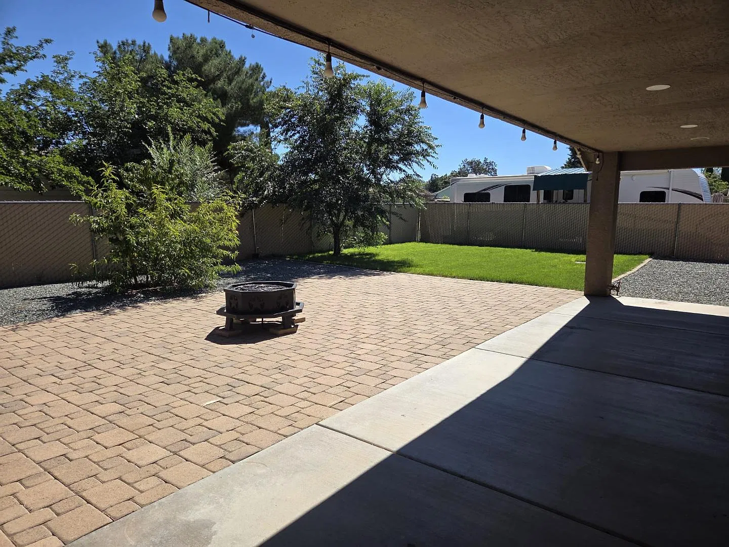 3129 N Cedar Springs Ln — Photo 4