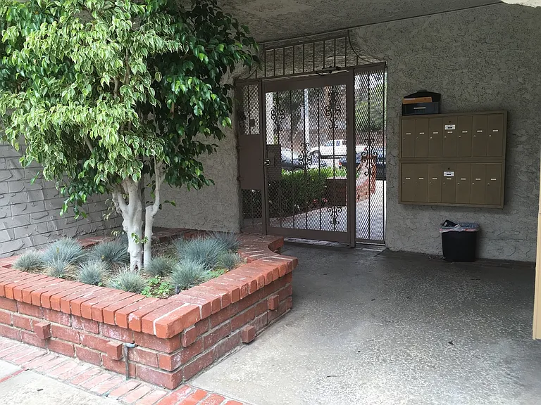 Haskell Granada — Photo 17