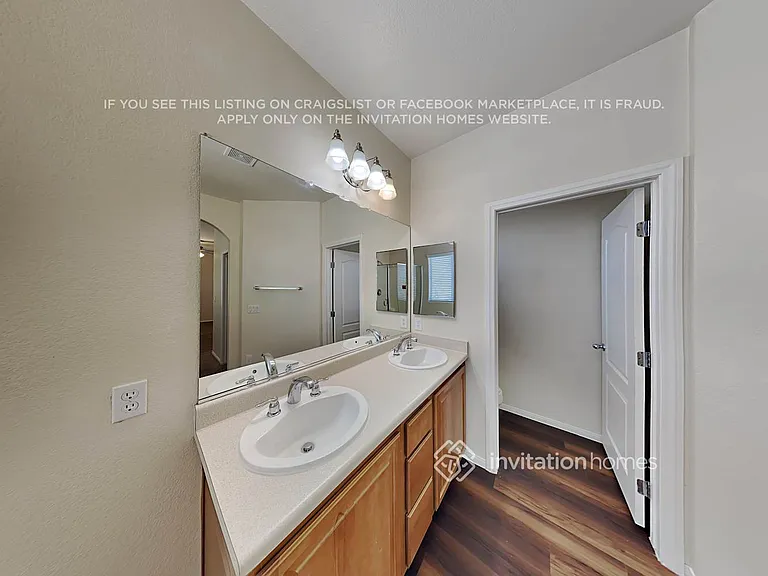 8269 Begonia Blush Dr — Photo 17