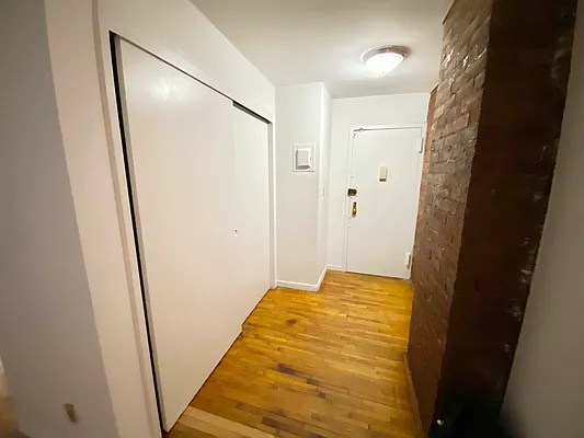 Rented by JM Preston Properties LLC | media 11