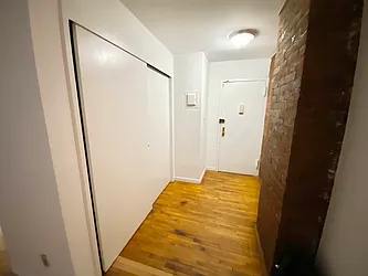 Rented by JM Preston Properties LLC