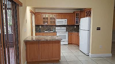 2nd image of 2601 W 60th Pl #102-11