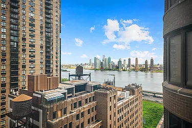 Rented by Akam Sales and Brokerage