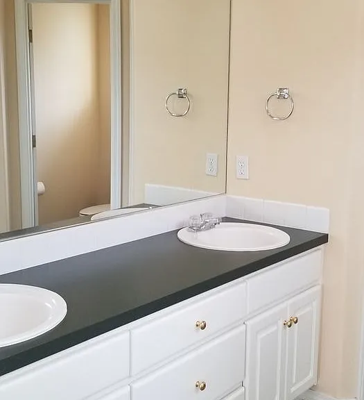 15467 NW Decatur Way — Photo 14