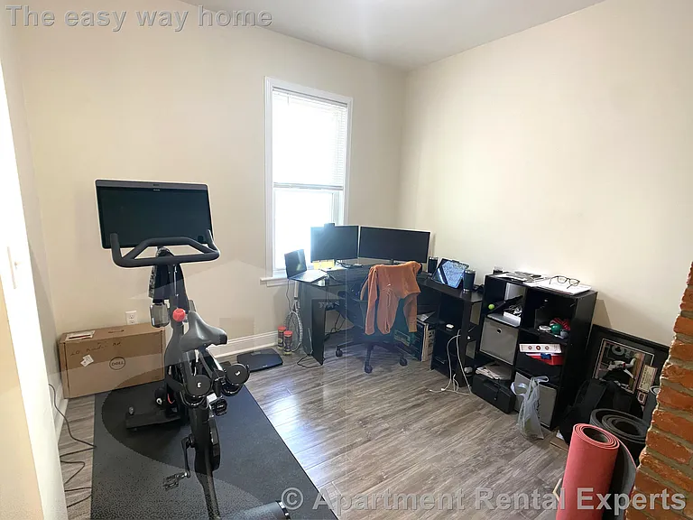 20 Radcliffe Rd — Photo 4