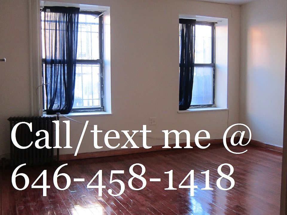 1st image of 446 Franklin Ave
