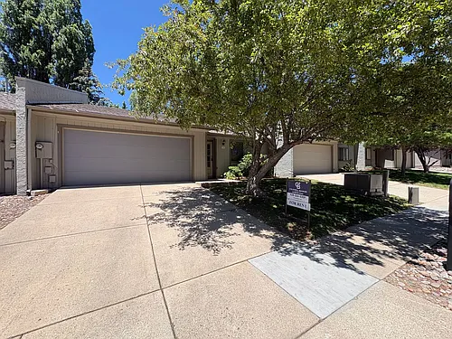 1721 N Fairway Dr Photo 1 1721 N Fairway Dr Photo 1