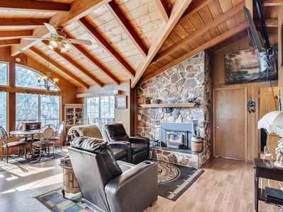 2546 Pine Crest Dr, Julian, CA, 92036