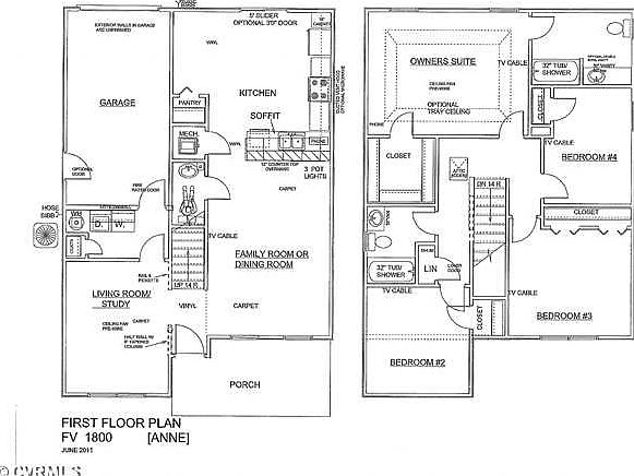 2nd image of 717 Erin Crescent St