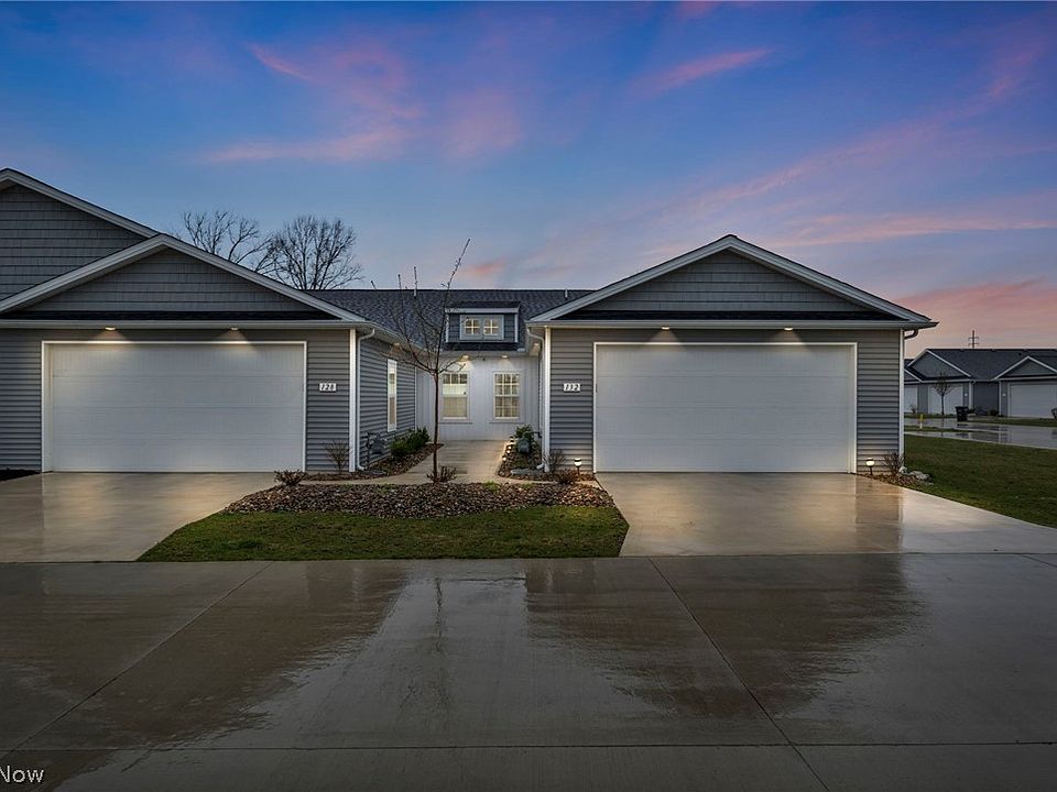 1st image of 132 Acorn Ln