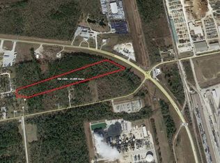 0 Fm 1405 Rd, Baytown, TX 77523