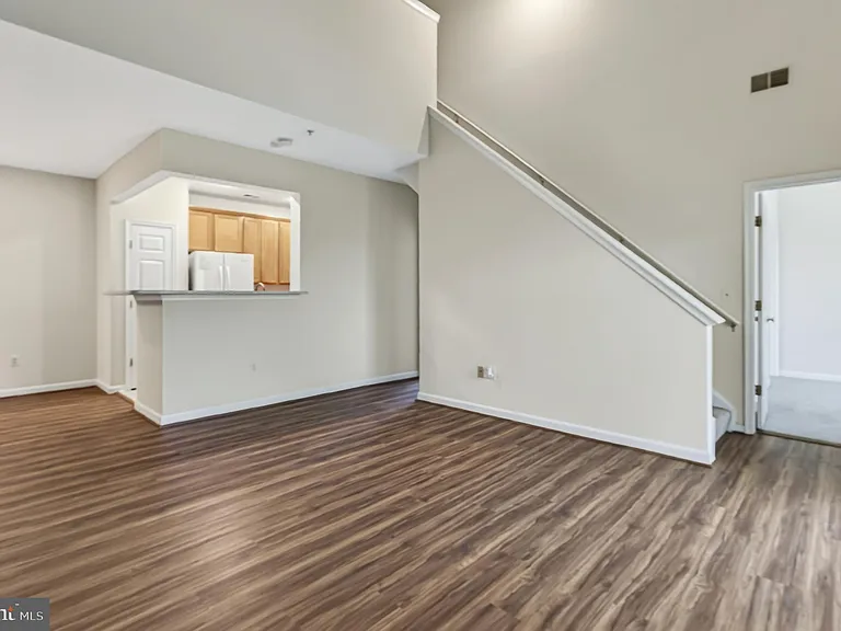 11314 Westbrook Mill Ln #302 — Photo 20