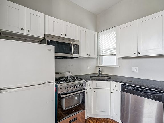 2nd image of 3509 Indian Queen Ln #2R
