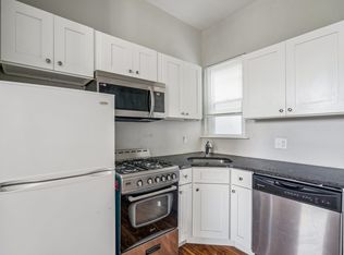 3509 Indian Queen Ln #2M, Philadelphia, PA 19129