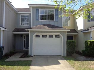 137 Commons Dr, Enterprise, AL 36330