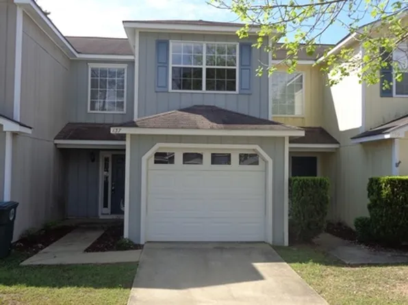 137 Commons Dr, Enterprise, AL 36330