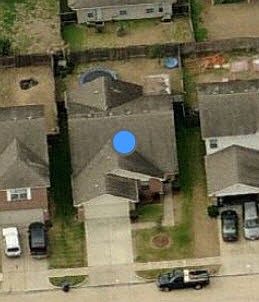 1st image of 9234 Grove Haven Dr