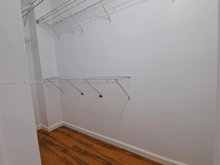 642 SW 106th Ave #1514 — Photo 24
