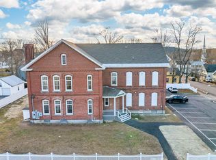 12 Cross St #202, Concord, NH 03303