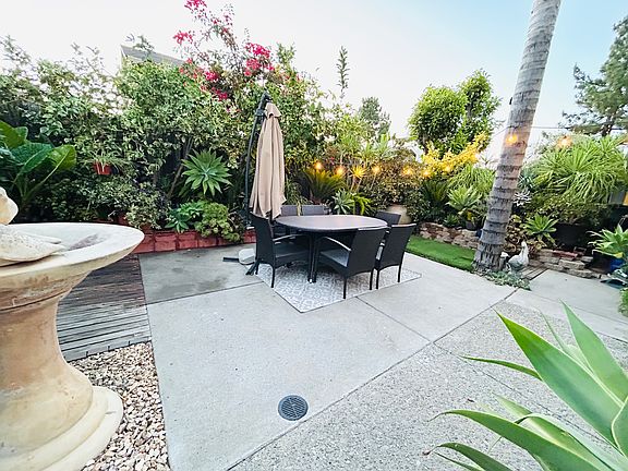 5th image of 2251 Old Creek Cir