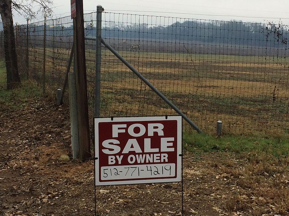 1st image of 255 County Road 205