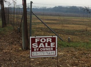 255 County Road 205, Liberty Hill, TX 78642