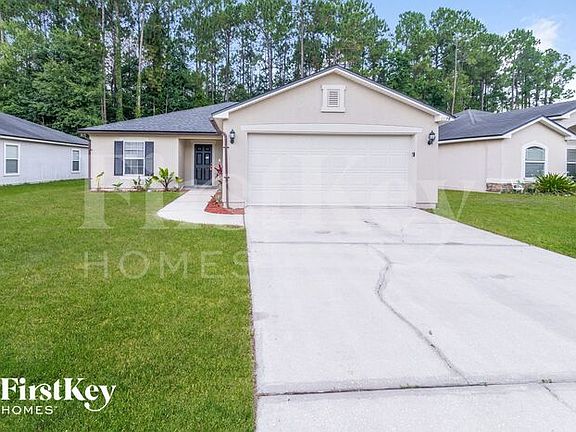 2nd image of 2278 Sotterley Ln