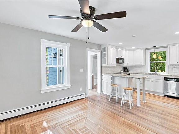 5th image of 71 Centennial St
