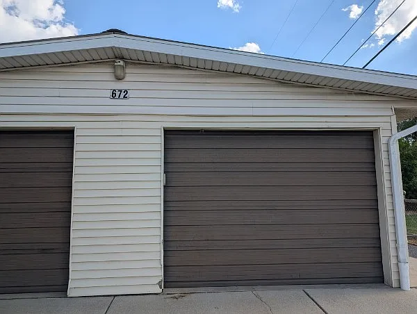 3 bed, 1500 sqft, $1,850 — Photo 3