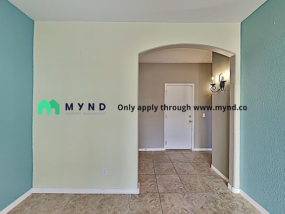 5th image of 58 W Camino Rancho Lucido