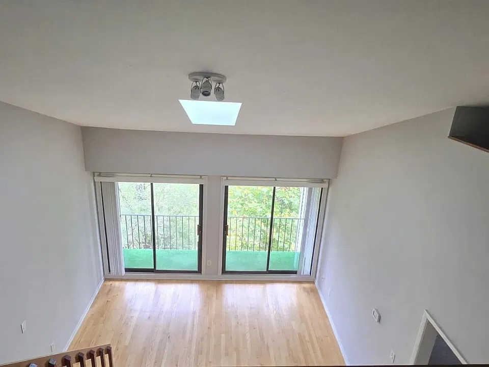 20 Amsterdam Ave #3D