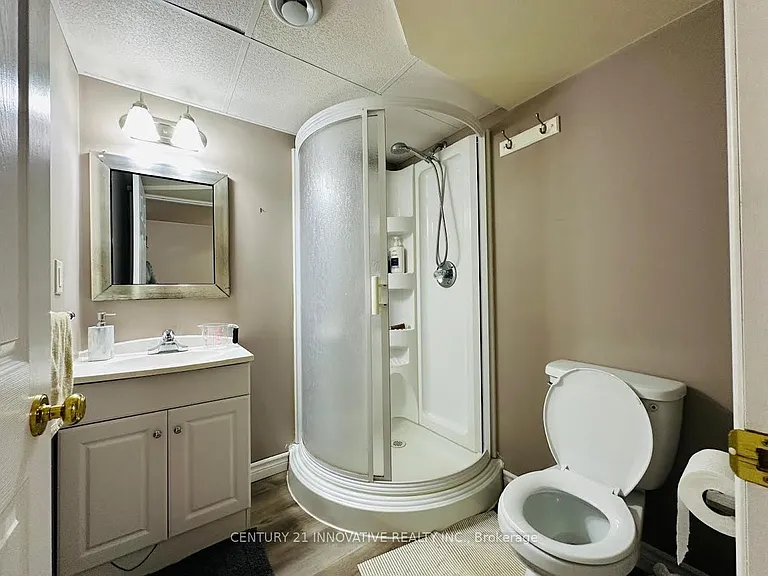 25 B Griffiths Dr #B — Photo 15