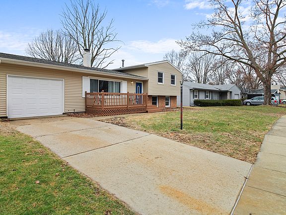 3rd image of 1813 Winchester Dr