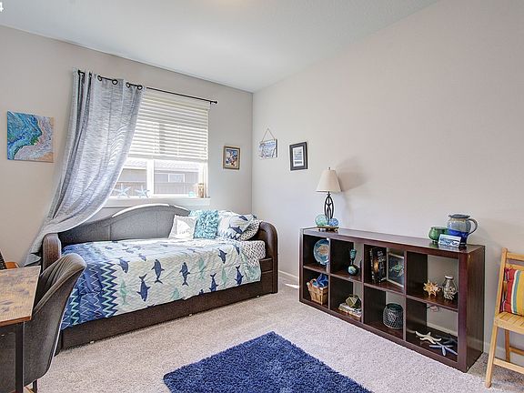 5th image of 7910 NE 174th Ave
