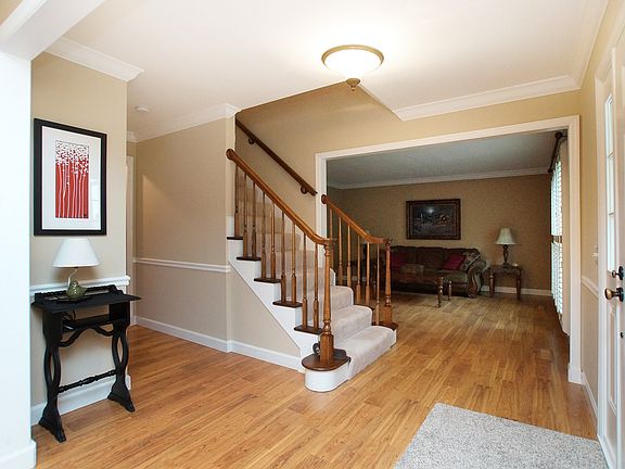 2nd image of 440 Gunnison Gorge Dr