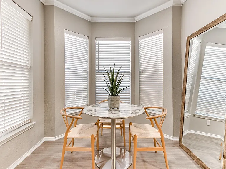 Stonehaven Villas — Photo 14