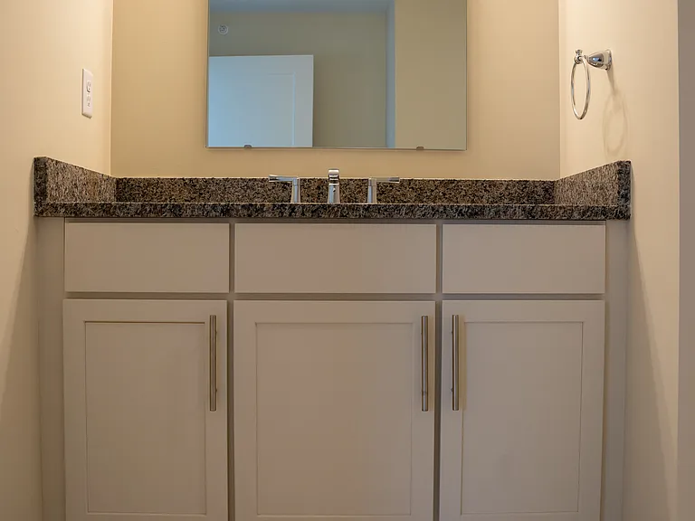 Sweetser Village Apartments — Photo 28